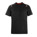 CAMISETA SPARCO TRENTON