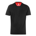 CAMISETA SPARCO TRENTON