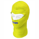 SPARCO B-ROOKIE BALACLAVA