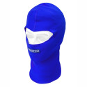 SPARCO B-ROOKIE BALACLAVA