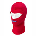 SPARCO B-ROOKIE BALACLAVA