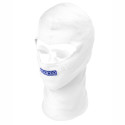 SPARCO B-ROOKIE BALACLAVA