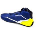 BOTAS KARTING SPARCO K-FORMULA