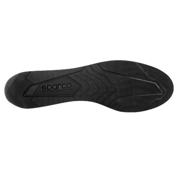 BOTAS KARTING SPARCO K-FORMULA