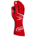 GANTS KARTING SPARCO ARROW