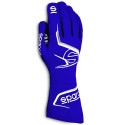 GANTS KARTING SPARCO ARROW