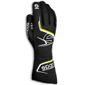 GANTS KARTING SPARCO ARROW