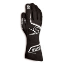 GANTS KARTING SPARCO ARROW