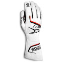 GANTS KARTING SPARCO ARROW