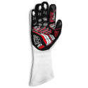 GANTS KARTING SPARCO ARROW