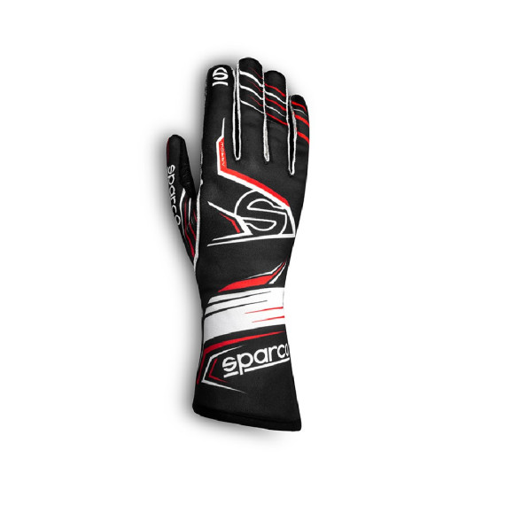 GANTS KARTING SPARCO ARROW INFINITY