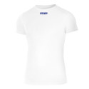 CAMISETA SPARCO B-ROOKIE MANGA CORTA