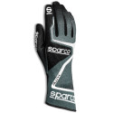 GANTS DE KARTING SPARCO RUSH