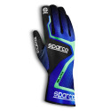 GANTS DE KARTING SPARCO RUSH