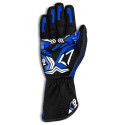 SPARCO RUSH KARTING GLOVES