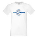 Sparco 1977 T-shirt