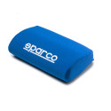 SPARCO LEG REST CUSHION