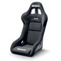 ASIENTO SPARCO EVO QRT MARTINI RACING