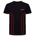 CAMISETA SPARCO GAMING ROOKIE