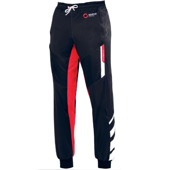 PANTALON SPARCO GAMING HYPER-P