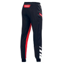 PANTALON SPARCO GAMING HYPER-P