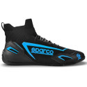 SPARCO GAMING HYPERDRIVE SHOES