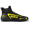 BOTAS SPARCO GAMING HYPERDRIVE