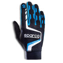 GANTS DE JEU SPARCO HYPERGRIP+