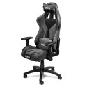 SPARCO TORINO OFFICE CHAIR