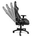 CHAISE DE BUREAU SPARCO TORINO