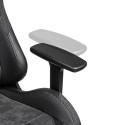 SPARCO TORINO OFFICE CHAIR