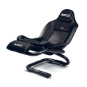 SPARCO GP LOUNGE SEAT FOR GAMER