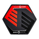 TAPIS DE JEU SPARCO POUR SIMULATEUR