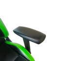 ARMREST COVERS FOR SPARCO OFFICE CHAIRS