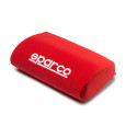 SPARCO LEG REST CUSHION