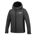 VESTE D'HIVER SPARCO