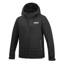 CHAQUETA SPARCO WINTER