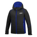 CHAQUETA SPARCO WINTER