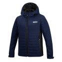 CHAQUETA SPARCO WINTER