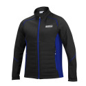 SPARCO SOFT SHELL JACKET