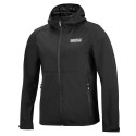 SPARCO WINDBREAKER JACKET