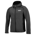 CHAQUETA SPARCO WINDBREAKER