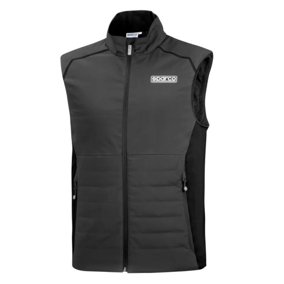 SPARCO VEST