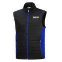 SPARCO VEST