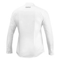 SPARCO LONG SLEEVE SHIRT FOR MEN