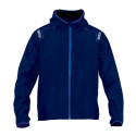 SPARCO WILSON JACKET