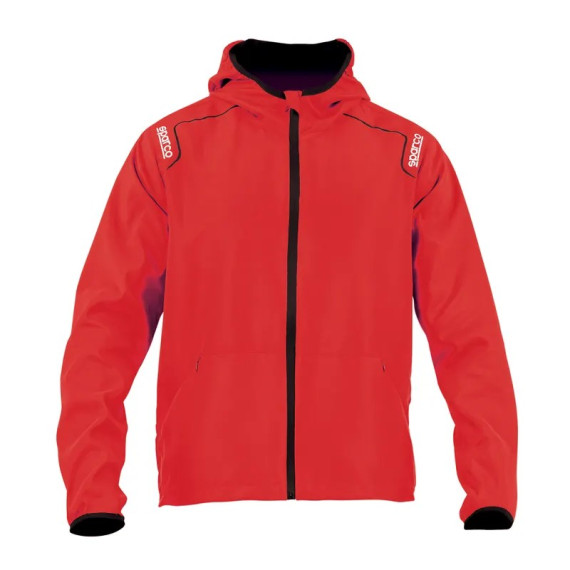 SPARCO WILSON JACKET