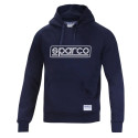 SPARCO FRAME SWEATSHIRT