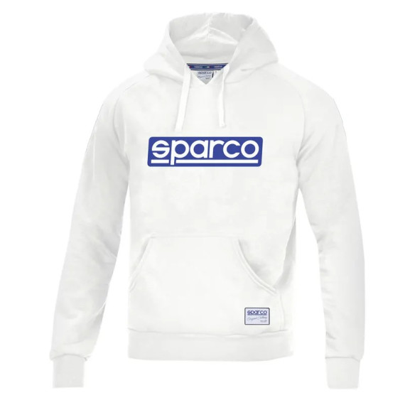 SWEAT-SHIRT ORIGINAL SPARCO