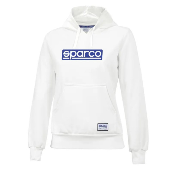 SWEAT-SHIRT ORIGINAL SPARCO